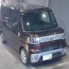 daihatsu wake 2014 CFJ1830191 image 1
