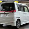 suzuki solio 2011 CFJ1658206 image 8