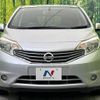 nissan note 2013 CFJ1576937 image 14