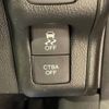 honda n-box 2015 -HONDA--N BOX DBA-JF1--JF1-1601080---HONDA--N BOX DBA-JF1--JF1-1601080- image 3