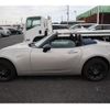 mazda roadster 2022 -MAZDA--Roadster 5BA-ND5RC--ND5RC-653972---MAZDA--Roadster 5BA-ND5RC--ND5RC-653972- image 12