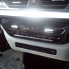 suzuki swift 2023 -SUZUKI--Swift 5AA-ZCEDS--ZCEDS-101802---SUZUKI--Swift 5AA-ZCEDS--ZCEDS-101802- image 16