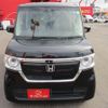 honda n-box 2019 -HONDA 【岐阜 583ｺ8050】--N BOX DBA-JF3--JF3-1217441---HONDA 【岐阜 583ｺ8050】--N BOX DBA-JF3--JF3-1217441- image 2