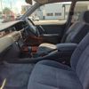 toyota クラウン-ハードトップ-4wd 1998 -TOYOTA--ｸﾗｳﾝ ﾊｰﾄﾞﾄｯﾌﾟ 4WD E-JZS153ｶｲ--JZS153-0012280---TOYOTA--ｸﾗｳﾝ ﾊｰﾄﾞﾄｯﾌﾟ 4WD E-JZS153ｶｲ--JZS153-0012280- image 11