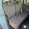honda n-one 2018 -HONDA--N ONE DBA-JG1--JG1-1306308---HONDA--N ONE DBA-JG1--JG1-1306308- image 9