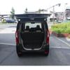 honda n-box 2019 quick_quick_JF3_JF3-1317270 image 13