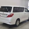 toyota alphard undefined -TOYOTA--Alphard ANH25W-8025641---TOYOTA--Alphard ANH25W-8025641- image 6