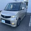 nissan roox 2011 -NISSAN--Roox CBA-ML21S--ML21S-811983---NISSAN--Roox CBA-ML21S--ML21S-811983- image 19