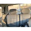suzuki jimny 1997 CFJ1524958 image 15
