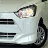 daihatsu mira-e-s 2019 -DAIHATSU--Mira e:s 5BA-LA350S--LA350S-0168357---DAIHATSU--Mira e:s 5BA-LA350S--LA350S-0168357- image 13