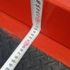 mitsubishi-fuso fighter 2007 CFJ1739097 image 28