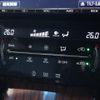 toyota harrier 2017 quick_quick_DBA-ZSU60W_ZSU60-0110247 image 14