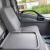 toyota toyoace 2018 CFJ1576082 image 40