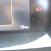 nissan nv200-vanette-wagon 2025 CFJ1749761 image 48