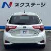 toyota vitz 2017 quick_quick_NHP130_NHP130-2001773 image 16