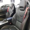 mercedes-benz slk-class 2011 quick_quick_DBA-172448_WDD1724482F026271 image 16