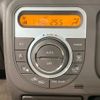 suzuki alto-lapin 2014 -SUZUKI--Alto Lapin DBA-HE22S--HE22S-849691---SUZUKI--Alto Lapin DBA-HE22S--HE22S-849691- image 8