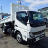 mitsubishi-fuso canter 2024 -MITSUBISHI--Canter 2RG-FBA60--FBA60-2RG---MITSUBISHI--Canter 2RG-FBA60--FBA60-2RG- image 2