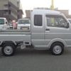 suzuki carry-truck 2020 CFJ1781461 image 5