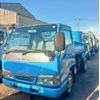 isuzu elf-truck 2004 GOO_NET_EXCHANGE_0580568A30250122W001 image 2