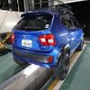 suzuki ignis 2016 CFJ1815338 image 2