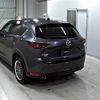 mazda cx-5 2019 -MAZDA--CX-5 KF2P-322085---MAZDA--CX-5 KF2P-322085- image 2