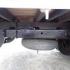 mitsubishi-fuso fighter 2016 CFJ1689797 image 19