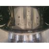 daihatsu move-canbus 2024 -DAIHATSU 【Ｎｏ後日 】--Move Canbus LA850S-0058617---DAIHATSU 【Ｎｏ後日 】--Move Canbus LA850S-0058617- image 14