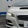 subaru levorg 2014 -SUBARU--Levorg DBA-VMG--VMG-002949---SUBARU--Levorg DBA-VMG--VMG-002949- image 13