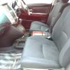 toyota harrier 2007 ENHANCEAUTO_1_ea286374 image 15