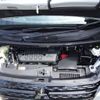 mitsubishi delica-d5 2024 -MITSUBISHI 【倉敷 300ﾆ9541】--Delica D5 3DA-CV1W--CV1W-5008451---MITSUBISHI 【倉敷 300ﾆ9541】--Delica D5 3DA-CV1W--CV1W-5008451- image 11