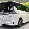 nissan serena 2019 -NISSAN--Serena DAA-HFC27--HFC27-036336---NISSAN--Serena DAA-HFC27--HFC27-036336- image 18