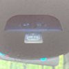 honda n-box 2014 -HONDA--N BOX DBA-JF1--JF1-1417299---HONDA--N BOX DBA-JF1--JF1-1417299- image 6