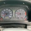 nissan バネットバン-2wd 2002 -NISSAN--ﾊﾞﾈｯﾄﾊﾞﾝ 2WD KJ-SK22VN--SK22VN-206075---NISSAN--ﾊﾞﾈｯﾄﾊﾞﾝ 2WD KJ-SK22VN--SK22VN-206075- image 16