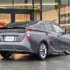 toyota prius 2016 -TOYOTA--Prius DAA-ZVW50--ZVW50-8022262---TOYOTA--Prius DAA-ZVW50--ZVW50-8022262- image 4