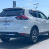 nissan x-trail 2017 quick_quick_NT32_NT32-583030 image 3