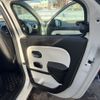 renault twingo 2019 -RENAULT--Renault Twingo DBA-AHH4B--VF1AHB22AJ0784974---RENAULT--Renault Twingo DBA-AHH4B--VF1AHB22AJ0784974- image 16