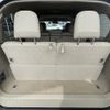 toyota land-cruiser-prado 2021 -TOYOTA--Land Cruiser Prado 3BA-TRJ150W--TRJ150-0128896---TOYOTA--Land Cruiser Prado 3BA-TRJ150W--TRJ150-0128896- image 9