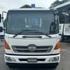 hino ranger 2015 GOO_NET_EXCHANGE_0541786A30240606W003 image 5