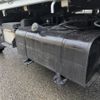 mitsubishi-fuso canter 2012 GOO_NET_EXCHANGE_0701687A30250624W001 image 37