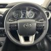 toyota hilux 2023 -TOYOTA--Hilux 3DF-GUN125--GUN125-3943674---TOYOTA--Hilux 3DF-GUN125--GUN125-3943674- image 21