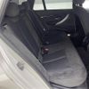 bmw 3-series 2018 CFJ1827783 image 8