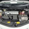 toyota prius-α 2012 CFJ1656139 image 8