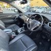 nissan x-trail 2016 -NISSAN--X-Trail DAA-HNT32--HNT32-119129---NISSAN--X-Trail DAA-HNT32--HNT32-119129- image 10