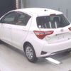 toyota vitz 2019 -TOYOTA--Vitz DBA-KSP130--KSP130-4017998---TOYOTA--Vitz DBA-KSP130--KSP130-4017998- image 16