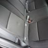 mazda mazda3-fastback 2024 GOO_JP_700100243030250517001 image 55