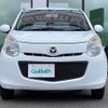 mazda carol 2012 -MAZDA--Carol DBA-HB25S--HB25S-725301---MAZDA--Carol DBA-HB25S--HB25S-725301- image 17