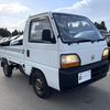 honda acty-truck 1995 Mitsuicoltd_HDAT2214976R0511 image 1