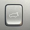mazda cx-5 2022 CFJ1826264 image 7