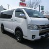 toyota hiace-van 2015 -TOYOTA--Hiace Van TRH216K--8006758---TOYOTA--Hiace Van TRH216K--8006758- image 25